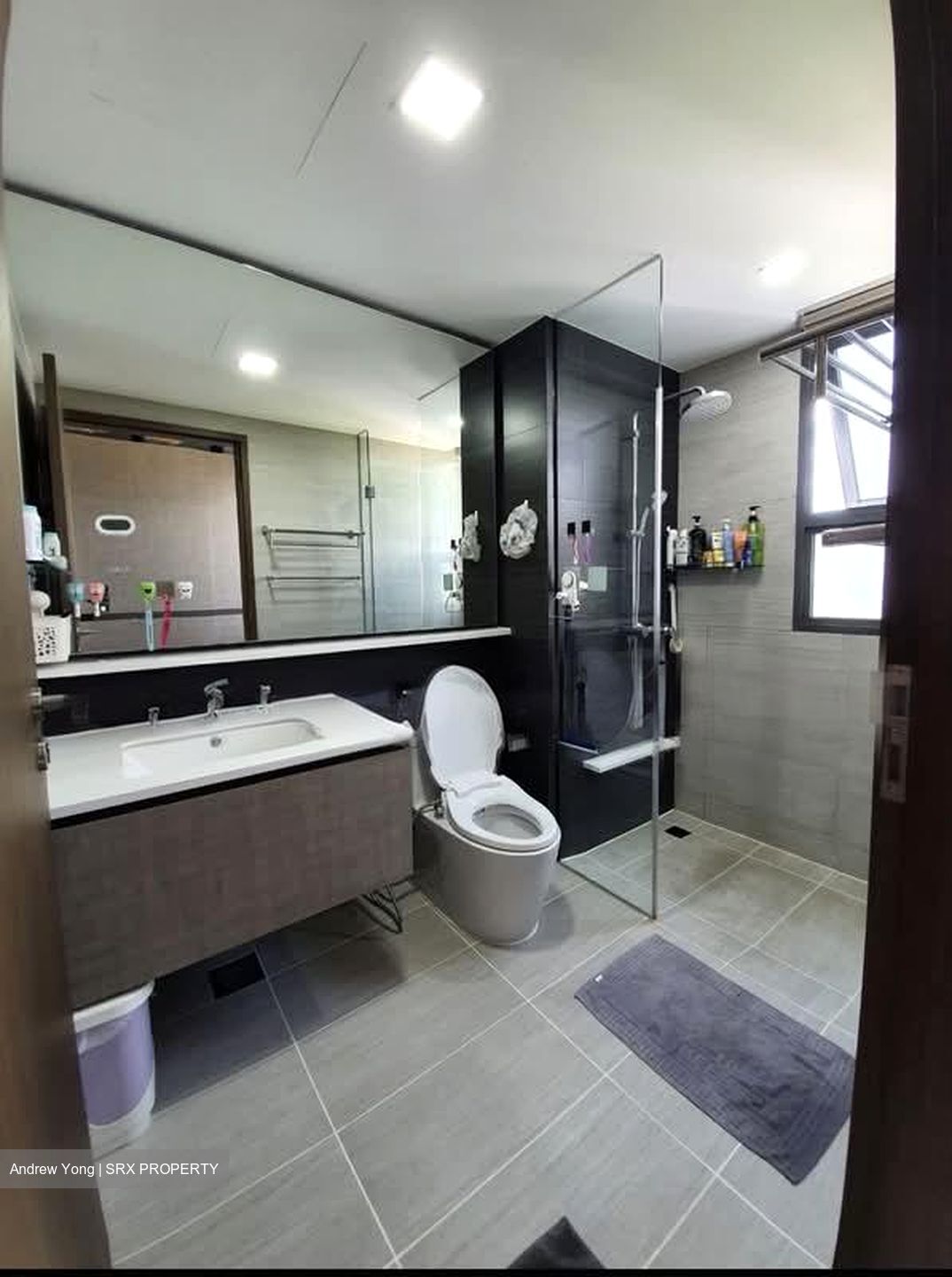 Bellewoods (D25), Condominium #588844691